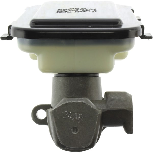 Centric Parts Premium Brake Master Cylinder, 130.62087 130.62087 - main